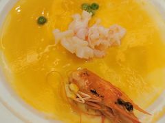 -海上名珠·海鲜酒楼(励骏庞都店)