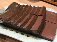 -狮头牌卤味研究所·卤味饭(花城汇南区店)