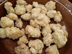 -萨莉亚意式餐厅(金隅嘉品mall店)