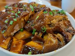 -红树林顺御楼(石楼店)