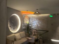 -施奈儿.洗头頭療.按摩SPA.采耳(上梅林店)