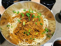-一棠龙虾•王牌虾球(楚河汉街店)
