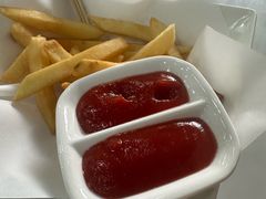 -813芭依珊 BAESAn(皇冠十畝地店)
