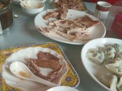 android_upload_pic-大清花饺子(五五路店)
