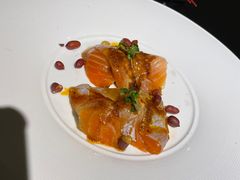 -RIVIERA 松鹤楼(外滩店)