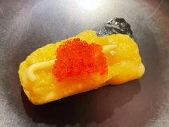 -昊·来了寿司(泡桐树店)