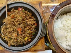 -宗巴雍姆藏餐府