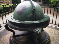 -紫金山天文台