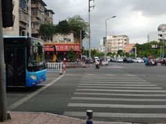 -西环肥仔螺蛳粉(总店)