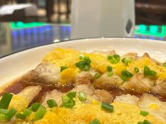 -岭南小生·粤港点心(华新旗舰店)