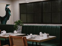-任兴记(定西路店)