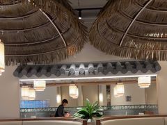 -7017浙菜•建德味(市心北路店)