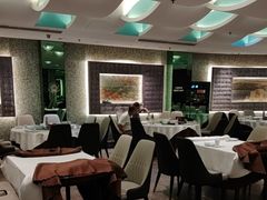 -玉林烤鸭店(定福庄店)