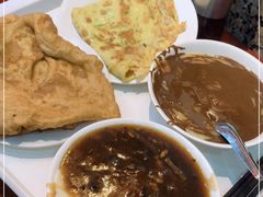 -护国寺小吃(地安门店)