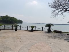 -同里湖度假村(二期店)