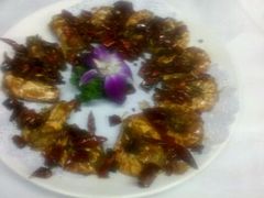 android_upload_pic-宜宾海鲜酒家·三十年老字号