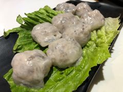 -陈记顺和牛肉火锅馆(天河北路店)