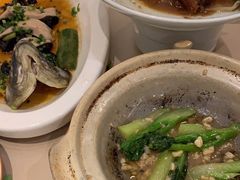-味妙顺德厨房(绿地缤纷城店)