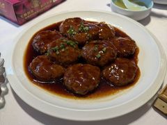 -玉林烤鸭店(黄村兴华店)