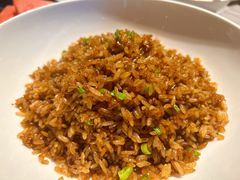 -徐记海鲜(汉城湖|太奥店)