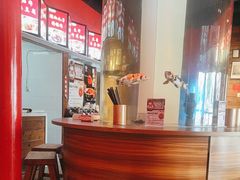 -秤砣砣·湖南粉面馆(青年路店)