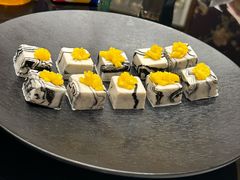 -上海1号私藏菜(黄浦店)