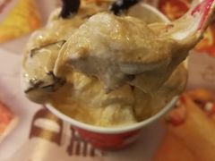 -DQ·蛋糕·冰淇淋(周浦万达店)