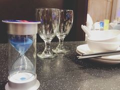 -眉州东坡(博雅店)