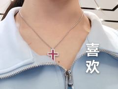 -APM Monaco(金鹰世界店)