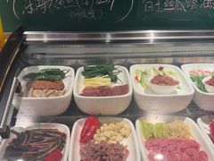 -金锅小厨(乐活街店)