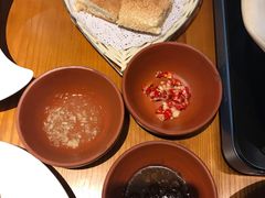 -丹江渔村(望京店)