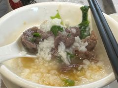 -丰尔粥食·粥底火锅·桑拿鸡(大良总店)