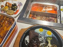 -千家粗粮王(MOMOPARK店)