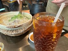 -潮界(凯德晶萃店)