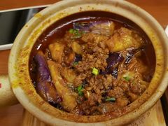 -罗妈砂锅(四川成都奎星楼店)