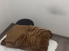 -龙脊堂龙氏推拿 整脊(陆家浜店)