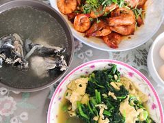 -喜孕佳儿天津月嫂母婴护理中心(金融街中心店)