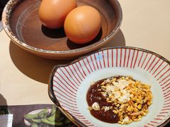 -伊豆野菜村(合景·摩方店)