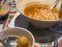 -敏华冰厅(天河城店)