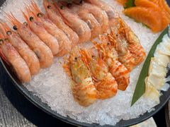 -松竹和日式料理(辽阳店)