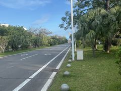 -亚龙湾海底世界