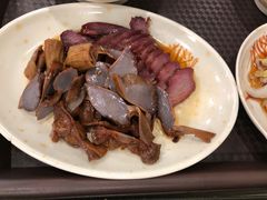 -鹅最好(南光店)