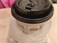 -永和大王(北京站内一店)