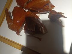 -汤城小厨•粤菜•靓汤(金宝街店)