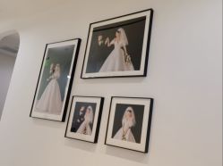 -北遇映画PHOTO GRAPHY STUDIO