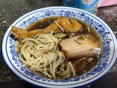 -状元楼(东大街店)