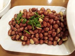 -新疆欣悦饭庄