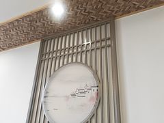 -品鲜村农家菜·阳澄湖大闸蟹(总店)