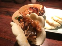 -外婆家(南开大悦城店)