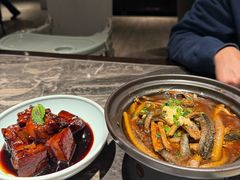 -平山宴(瘦西湖店)